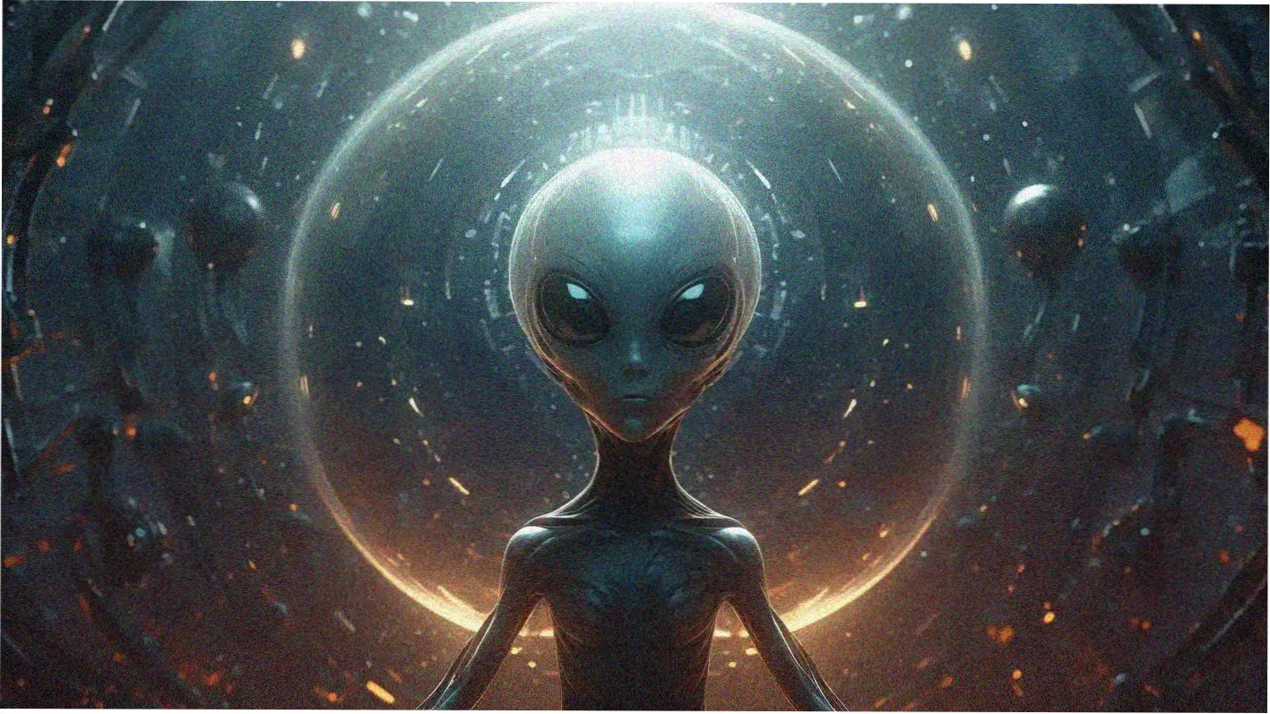 全职法师 动漫 2025