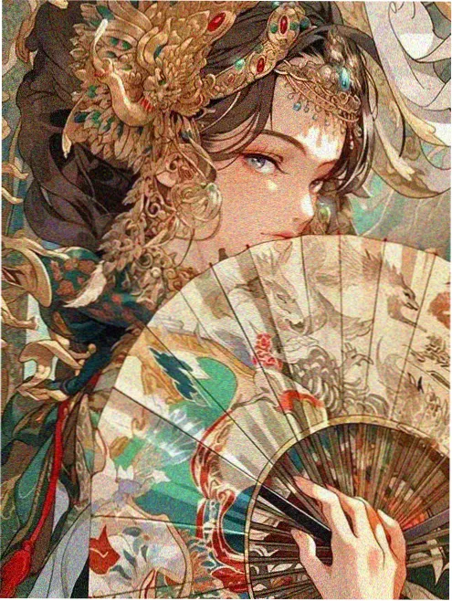 冰封王座
