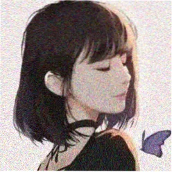 会员头像